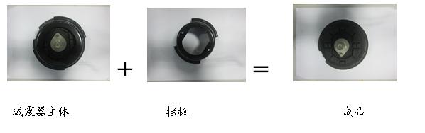 數(shù)控相貫線切割機(jī)